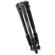 Vanguard VEO 2 235AB: Picture 6 thumbnail