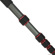 Vanguard VEO 2 235AB: Picture 2 thumbnail