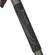 Vanguard VEO 2 235AB: Picture 3 thumbnail