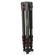 Vanguard VEO 2 235AB: Picture 4 thumbnail