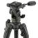 Vanguard VEO 2 235AP: Picture 3 thumbnail