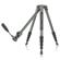 Vanguard VEO 2 235AP: Picture 5 thumbnail