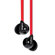 Veho Z-1 Headphone: Picture 4 thumbnail