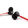 Veho Z-1 Headphone: Picture 1 thumbnail