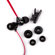 Veho Z-1 Headphone: Picture 2 thumbnail
