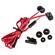 Veho Z-1 Headphone: Picture 3 thumbnail