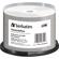 Verbatim DVD+R DL 8.5GB Thermal Printabl...: Picture 1 thumbnail