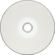 Verbatim DVD+R DL 8.5GB Thermal Printabl...: Picture 2 thumbnail