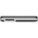 Verbatim 128GB Store 'n' Go USB: Picture 2 thumbnail