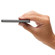 Verbatim 128GB Store 'n' Go USB: Picture 6 thumbnail