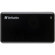 Verbatim 256GB Store 'n' Go USB 3.0 External Solid State Drive, USB 3.0 Interface, Upto 190 Mbps Read Speeds, Upto 95 Mbps Write Speeds: Picture 1 thumbnail