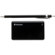 Verbatim 256GB Store 'n' Go USB 3.0 External Solid State Drive, USB 3.0 Interface, Upto 190 Mbps Read Speeds, Upto 95 Mbps Write Speeds: Picture 3 thumbnail