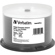 Verbatim 94854 Datalifeplus 4.7GB DVD-R,...: Picture 2 thumbnail