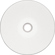 Verbatim 94854 Datalifeplus 4.7GB DVD-R,...: Picture 1 thumbnail