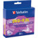 Verbatim 95014 DVD+R Double Layer Media,...: Picture 2 thumbnail