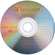 Verbatim 95014 DVD+R Double Layer Media,...: Picture 1 thumbnail