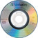 Verbatim 95313 DVD+R Double Layer Media,...: Picture 1 thumbnail