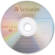 Verbatim 95484 DVD+R Double Layer Media,...: Picture 1 thumbnail