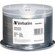 Verbatim 8.5GB 8x DVD+R DL DataLifePlus ...: Picture 1 thumbnail