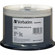 Verbatim Disc, DVD+R Double Layer, 8.5GB...: Picture 1 thumbnail