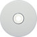 Verbatim Disc, DVD+R Double Layer, 8.5GB...: Picture 2 thumbnail
