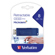 Verbatim Flash Drive: Picture 1 thumbnail