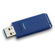Verbatim Flash Drive: Picture 1 thumbnail