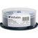 Verbatim DVD+R DL DataLifePlus Data Life...: Picture 2 thumbnail