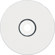 Verbatim DVD+R DL DataLifePlus Data Life...: Picture 1 thumbnail
