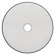 Verbatim BD-R DL: Picture 2 thumbnail