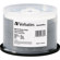 Verbatim BD-R Blu-ray 25GB 6x White Inkj...: Picture 1 thumbnail