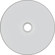 Verbatim BD-R Blu-ray 25GB 6x White Inkj...: Picture 2 thumbnail