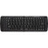 Verbatim Bluetooth Wireless Folding Keyb...: Picture 5 thumbnail