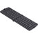 Verbatim Bluetooth Wireless Folding Keyb...: Picture 1 thumbnail