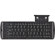 Verbatim Bluetooth Wireless Folding Keyb...: Picture 2 thumbnail