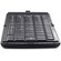 Verbatim Bluetooth Wireless Folding Keyb...: Picture 3 thumbnail