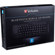 Verbatim Bluetooth Wireless Folding Keyb...: Picture 4 thumbnail