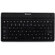Verbatim Keyboard Wireless - Bluetooth -...: Picture 3 thumbnail