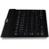 Verbatim Keyboard Wireless - Bluetooth -...: Picture 1 thumbnail