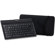 Verbatim Keyboard Wireless - Bluetooth -...: Picture 2 thumbnail