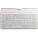 Verbatim Keyboard Wireless, Bluetooth, f...: Picture 3 thumbnail