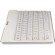 Verbatim Keyboard Wireless, Bluetooth, f...: Picture 1 thumbnail
