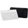 Verbatim Keyboard Wireless, Bluetooth, f...: Picture 2 thumbnail