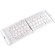 Verbatim Ultra Compact Folding Wireless ...: Picture 1 thumbnail