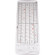 Verbatim Ultra Compact Folding Wireless ...: Picture 2 thumbnail