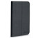 Verbatim Folio Case Built-in Stand for S...: Picture 4 thumbnail