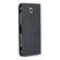 Verbatim Folio Case Built-in Stand for S...: Picture 1 thumbnail