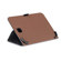 Verbatim Folio Case Built-in Stand for S...: Picture 2 thumbnail