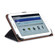 Verbatim Folio Case Built-in Stand for S...: Picture 3 thumbnail
