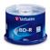 Verbatim BD-R Recordable Disc: Picture 2 thumbnail